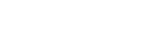 AOI NAPOLI IN THE PARK 青いナポリ イン ザ パーク｜・天王寺