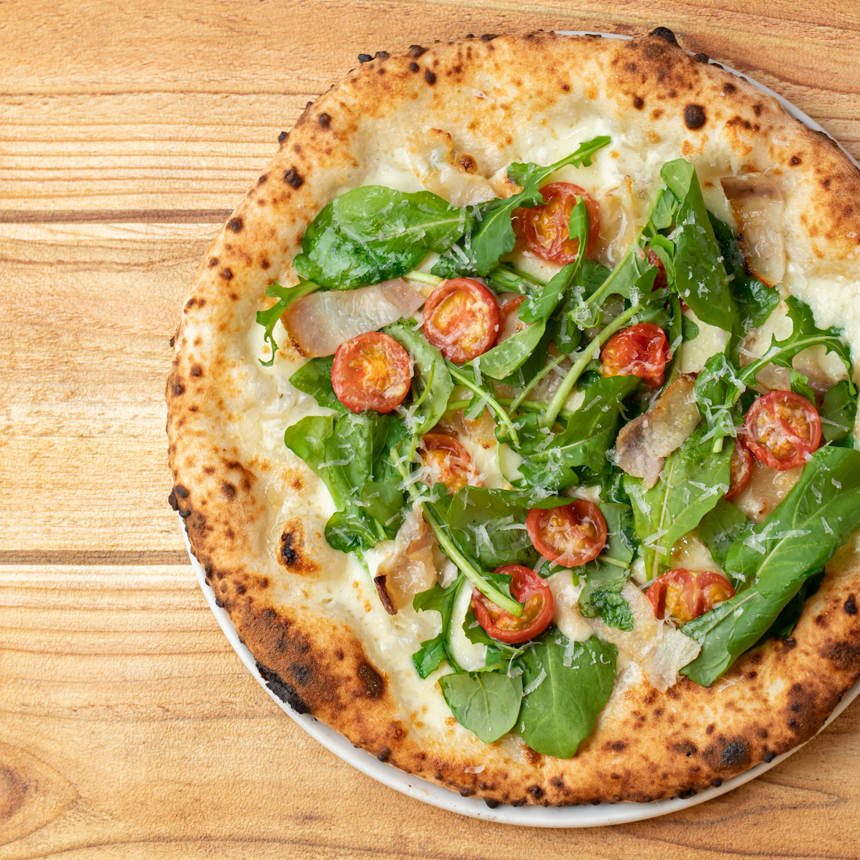 アンティーキサポーリ